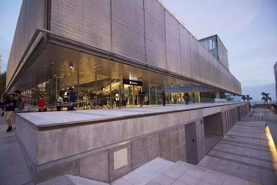 Suscripciones - Trimestral bonificado - $2040.00 - promo