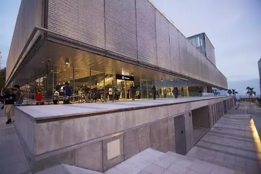 Suscripciones - Semestral bonificado - $3400.00 - promo